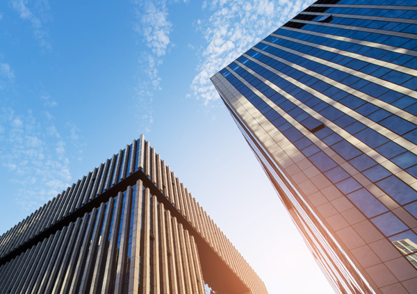 货运物流回程车返空车回头货车、国鼎、货运物流回程车返空车回头货车、成都物流公司运输专线、成都到方城物流货运返空车回程车回头货车、成都到方城货物运输公司、物流货运回程车返空车回头货车、成都到方城物流公司专线、成都到方城物流货运直达。